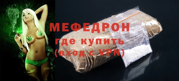 ешки Инта