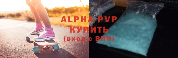 ешки Инта