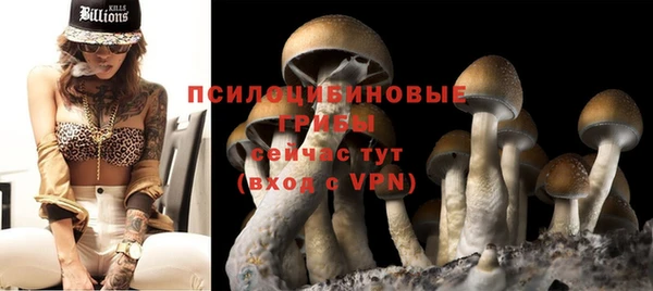 mix Инсар